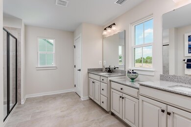 7166 Fairway Ridge Cir, Salem, VA 24153 - photo 7