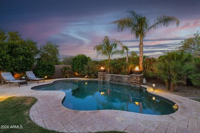 6181 Fresno - 67Twilight