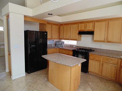 Property Photo.