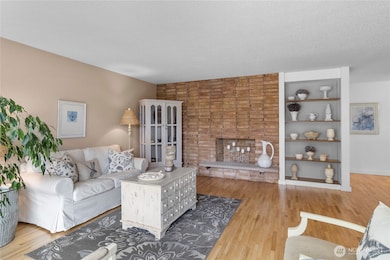 1463 N Winnifred St, Tacoma, WA 98406 - photo 7