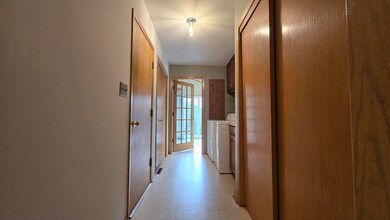 1713 12th Ave, Grafton, WI 53024 - photo 5