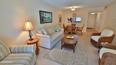 Sea Coast Condominium unit 204, New Smyrna Beach, FL 32169 - photo 7