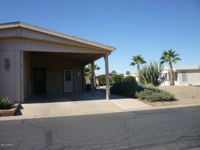 Carport/and Driveway Extra Wide