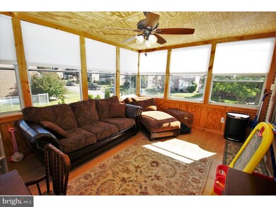 401 Terravilla Ln, Ridley Park, PA 19078 - photo 7