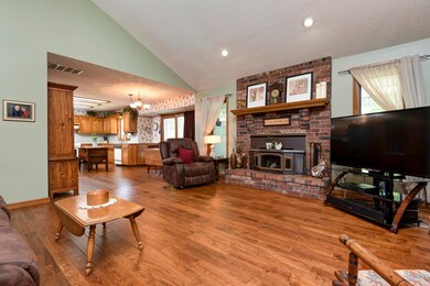 Wheatridge (6)