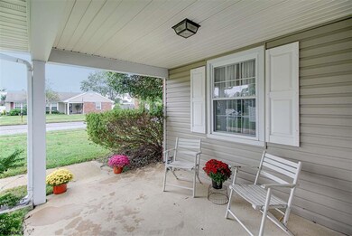 904 N Beecham Rd, Williamstown, NJ 08094 - photo 3