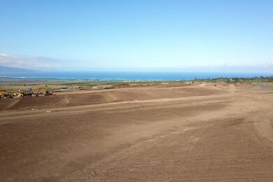 20 Hokupa St unit Lot 179, Makawao, HI 96768 - photo 7