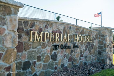 787 Ocean Ave unit 608, Long Branch, NJ 07740 - photo 3