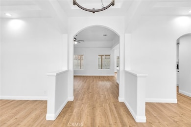 16981 Molino Dr, Victorville, CA 92395 - photo 4