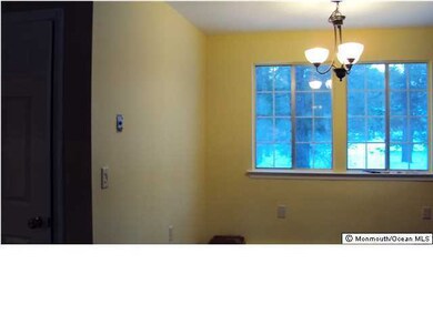 4C Bristol St unit B, Whiting, NJ 08759 - photo 5