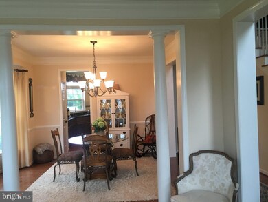 15 Tumbleroc Ct, Smyrna, DE 19977 - photo 6