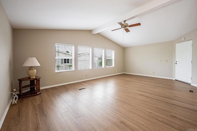 632 Via Bogota, Vista, CA 92081 - photo 2