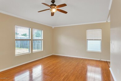 11931 Alexandra Dr, Jacksonville, FL 32218 - photo 6