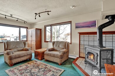 1917 Kulik Cir, Anchorage, AK 99504 - photo 7