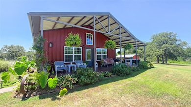 10701 Eastway, McLoud, OK 74851 - photo 7