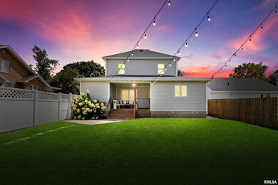 527 N Main St, Morton, IL 61550 - photo 2