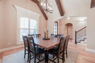 3701 SW Plateau Blvd, Bentonville, AR 72712 - photo 3