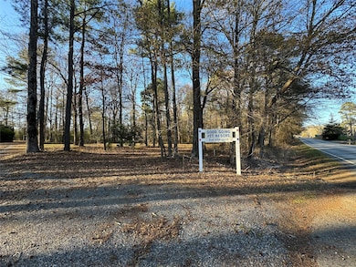 4436 Highway 169, Mooringsport, LA 71060 - photo 2