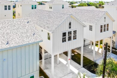 434 Oleander St unit 9, Port Aransas, TX 78373 - photo 2