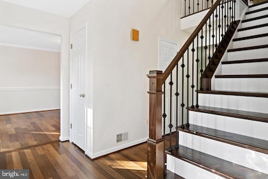 2030 Natures Way, Prince Frederick, MD 20678 - photo 5