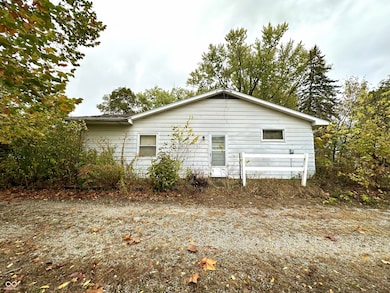 3156 Oswego Ave, Fort Wayne, IN 46805 - photo 6