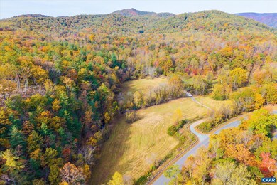 6424 Free Union Rd, Free Union, VA 22940 - photo 4