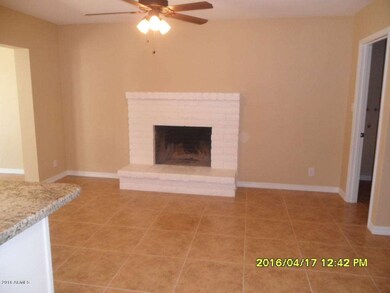 3009 S Date, Mesa, AZ 85210 - photo 7