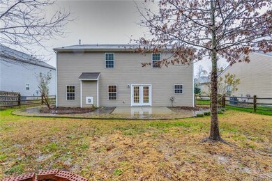 11634 Mud Dr, Midland, NC 28107 - photo 5