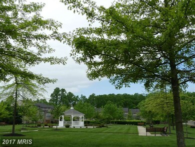 135 Teapot Ct, Reisterstown, MD 21136 - photo 6