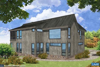 13 Hemlock Ct, South River, VA 22967 - photo 2