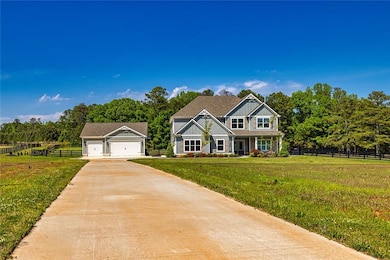 117 Lake Point Drive (3).jpg