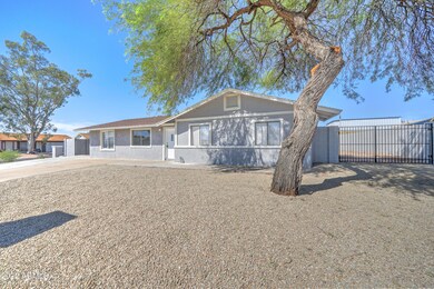 621 N 94th Pl-3