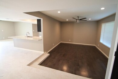 3911 S Dorsey Ln unit 4, Tempe, AZ 85282 - photo 5