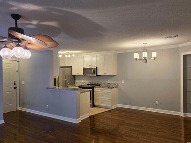 4370 Crepe Myrtle Ct unit C, Murrells Inlet, SC 29576 - photo 4