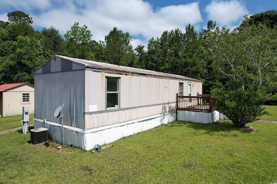 2765 County Line Rd, Andrews, SC 29510 - photo 3