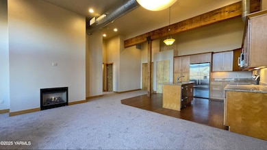 17 N 3rd St unit 303, Yakima, WA 98901 - photo 6