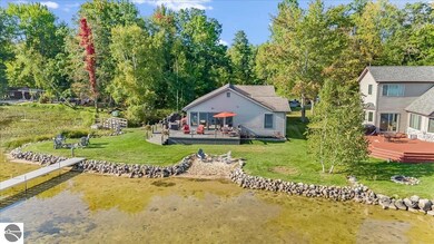 8362 Bobs Dam Rd, Hale, MI 48739 - photo 3