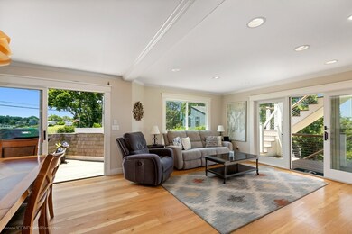 1304 Anthony Rd, Portsmouth, RI 02871 - photo 6