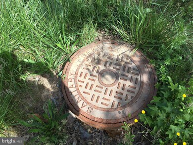 0 Hawthorne Rd unit 1000076801, Indian Head, MD 20640 - photo 5