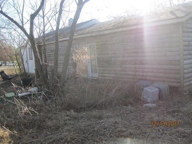 3 Exterior (3)