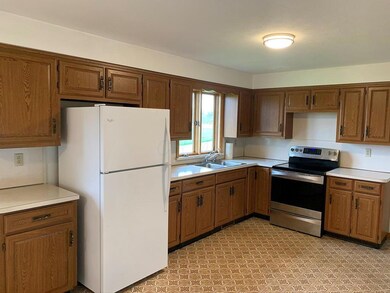 15603 Millersburg Rd, Danville, OH 43014 - photo 2