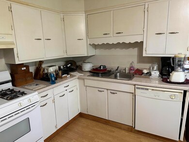 610 W Spring St, Bluffton, IN 46714 - photo 6