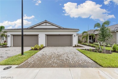 10366 Bonavie Cove Dr, Fort Myers, FL 33966 - photo 3