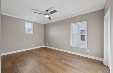 512 Unit 314 Old Lovers Ln unit 314, Bowling Green, KY 42103 - photo 7