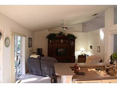 Den/Family/Great Room