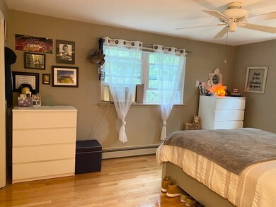 64 Jacqueline Rd unit 5, Waltham, MA 02452 - photo 4