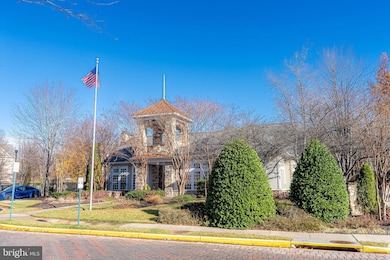 13329 Connor Dr unit B, Centreville, VA 20120 - photo 6