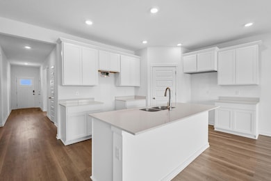 10596 Morse Place, Crown Point, IN 46307 - photo 3