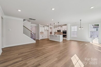 109 Asmodean Ln, Troutman, NC 28166 - photo 7