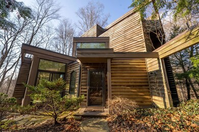 82-web-or-mls-DSC03668-HDR